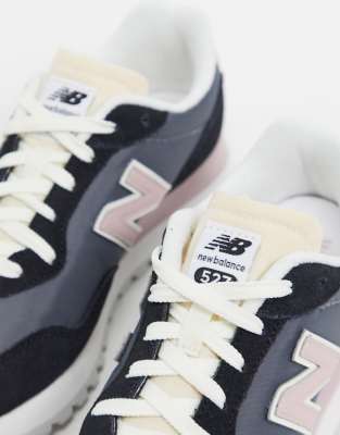 new balance 527 price