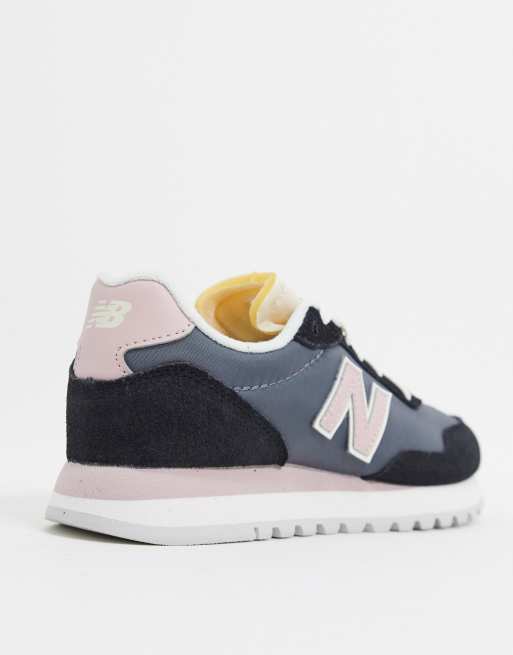 New balance best sale 527 womens