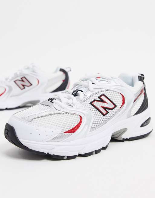 basket new balance 530 homme basket new balance 530 homme