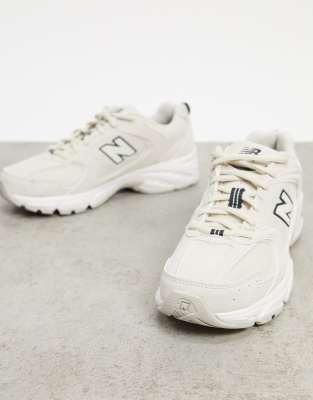 chaussures new balance asos