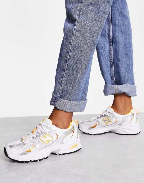 Baskets best sale femme asos