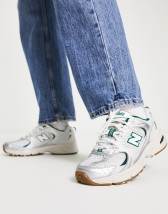 New balance on sale 608 verte