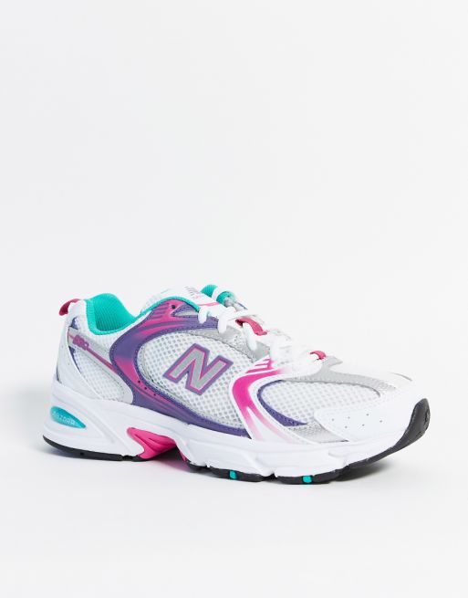 new balance 530 rose new balance 530 rose