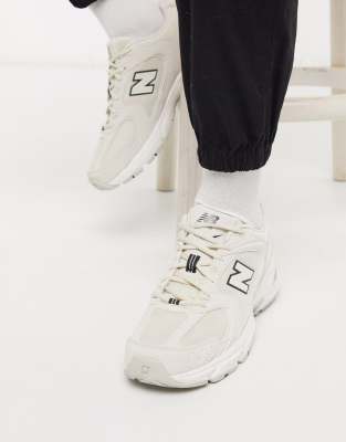 basket new balance asos