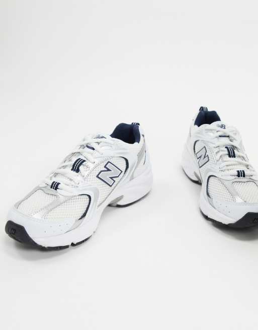 basket new balance 38 course basket new balance 38 course