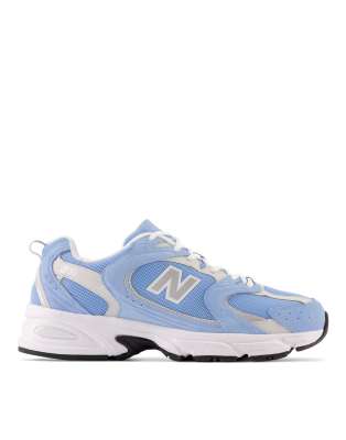 new balance 220 bleu