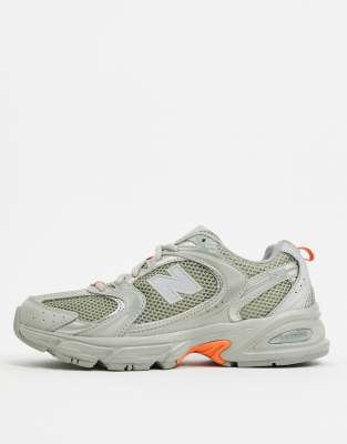 new balance asos femme