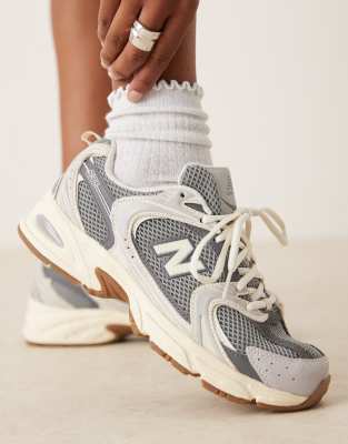 New Balance 530 - New Balance