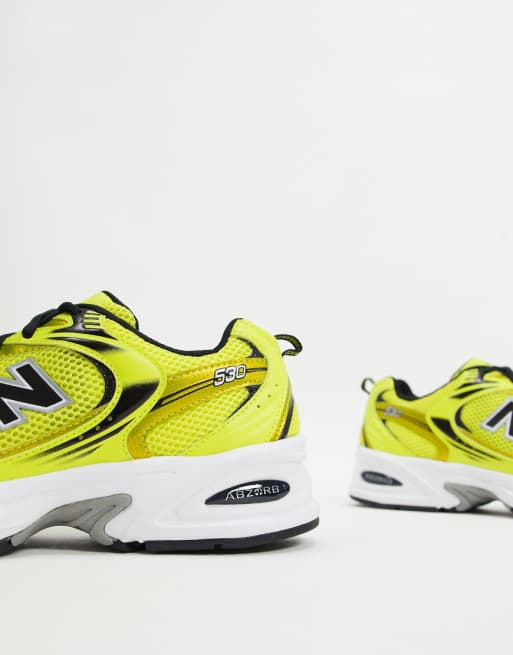 new balance 530 femme 38 new balance 530 femme 38