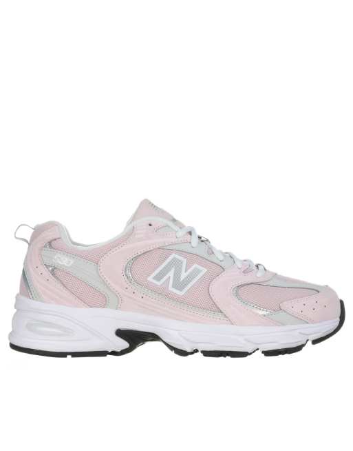 New Balance - 530 - Baskets - Rose