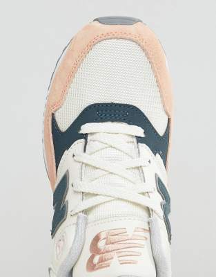 new balance femme asos