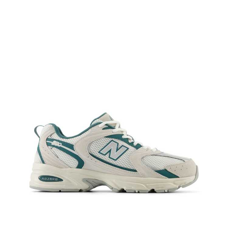 New balance u420 femme noir turquoise best sale