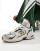 Thumbnail 4 of 5