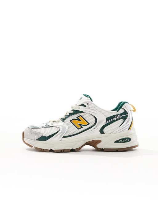 New balance 530 mono best sale