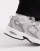 Thumbnail 5 von 5