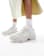 Miniatura 5 z 5