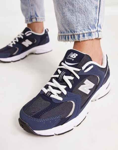 New balance cheap ml1978 damen grau