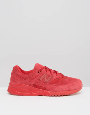 new balance 530 donne pelle