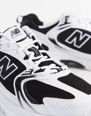 new balance cruz kb2