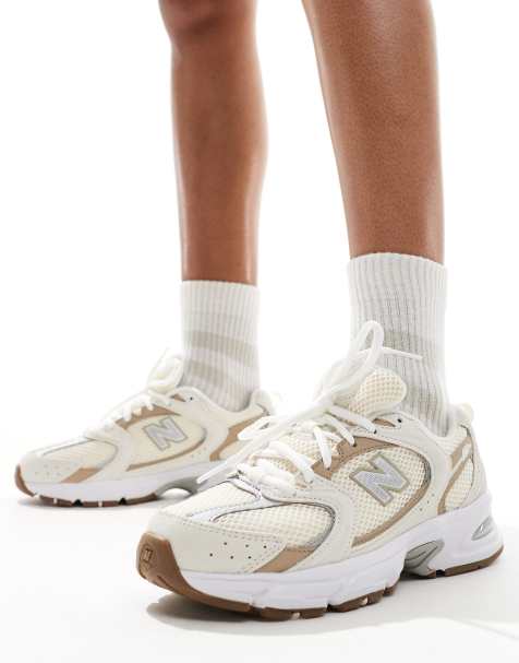 Asos new balance femme online