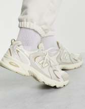 Asos new balance 608 clearance