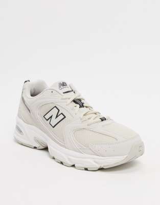 nuove new balance 530