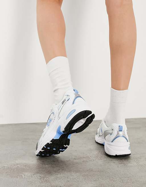 new balance 530 blu new balance 530 blu