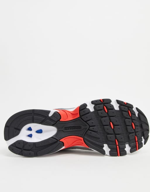 new balance 530 blu new balance 530 blu