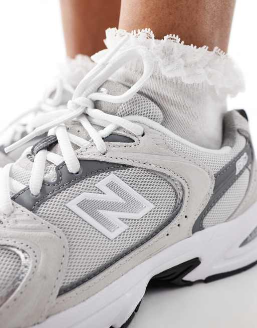 New balance cheap 530 miglior prezzo