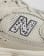 Thumbnail 4 of 5