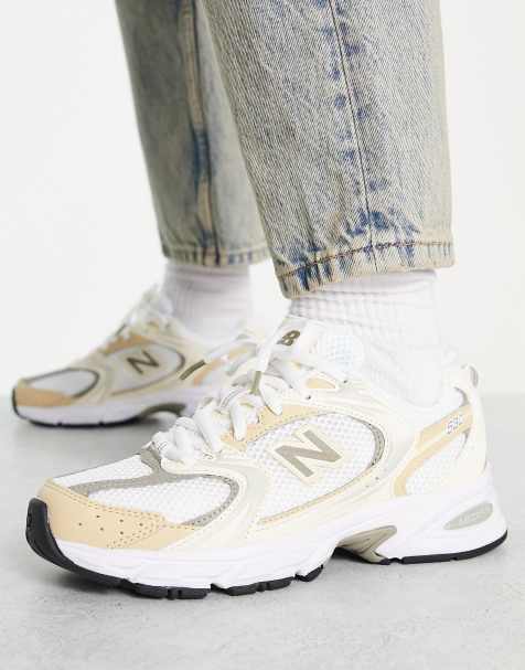 new balance 537