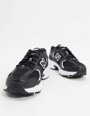 new balance 530 37