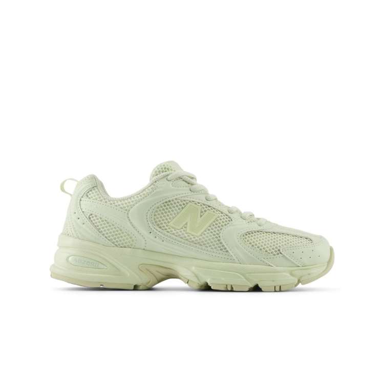 関税込み[New Balance]ニューバランス530 Angora Cream Silver 207234557-1-cream?$n_750w$&wid