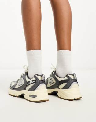 ななな Girls Toddler New Balance 530 Casual Shoes | Finish Line