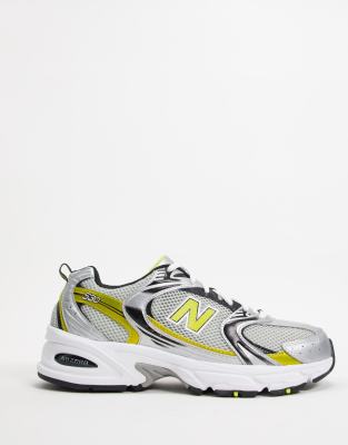 new balance sneakers 530