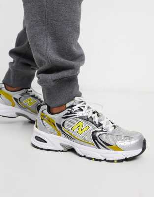 buy new balance 530