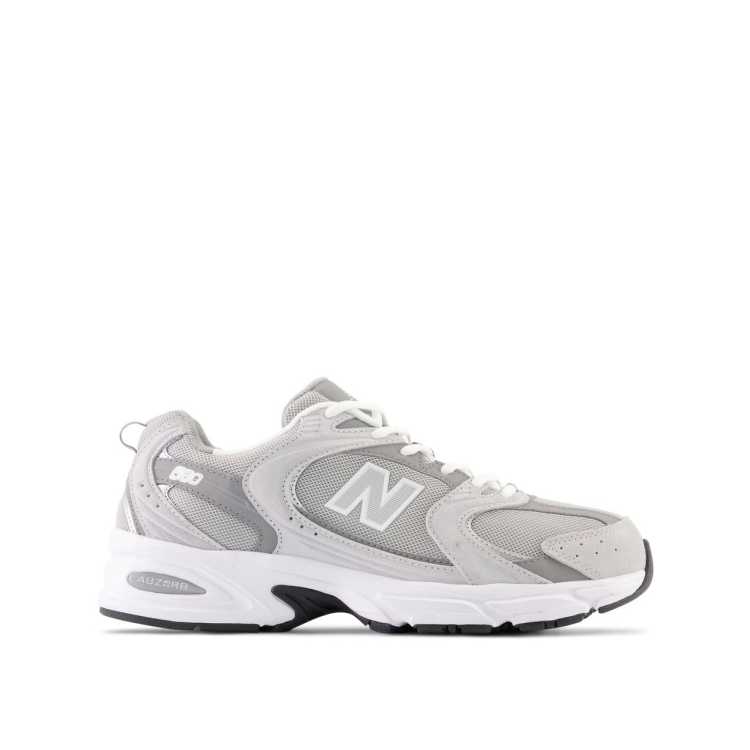 New Balance 530 sneakers in grey - Fabolous New Balance 1400 Mustard |  ClassicfuncenterShops - GREY