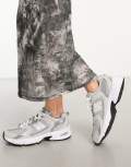[New Balance] New Balance 530 sneakers in grey 37 GREY