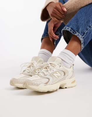 new balance 700