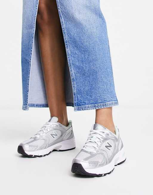 Asos new outlet balance shoes