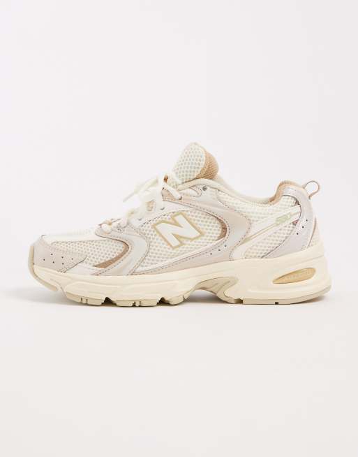 Balance 574 Pastel New Balance Damen Pastell New Balance Damen