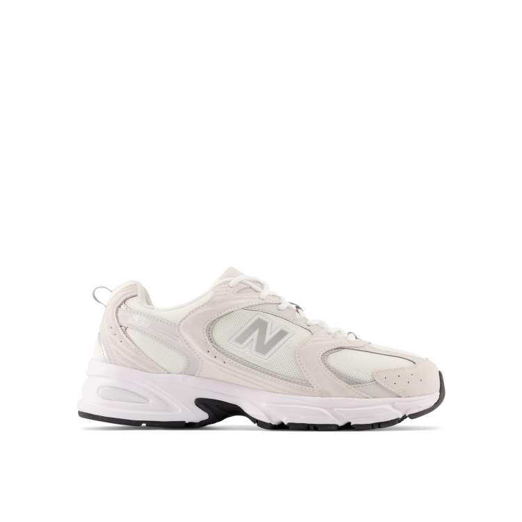【コンビニ受取対応商品】 New ASOS | off-white in sneakers 530 Balance 靴
