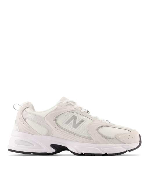 New balance femme discount asos