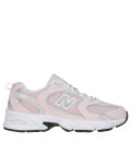 New Balance 530 sneakers in pink