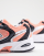 Thumbnail 4 van 4