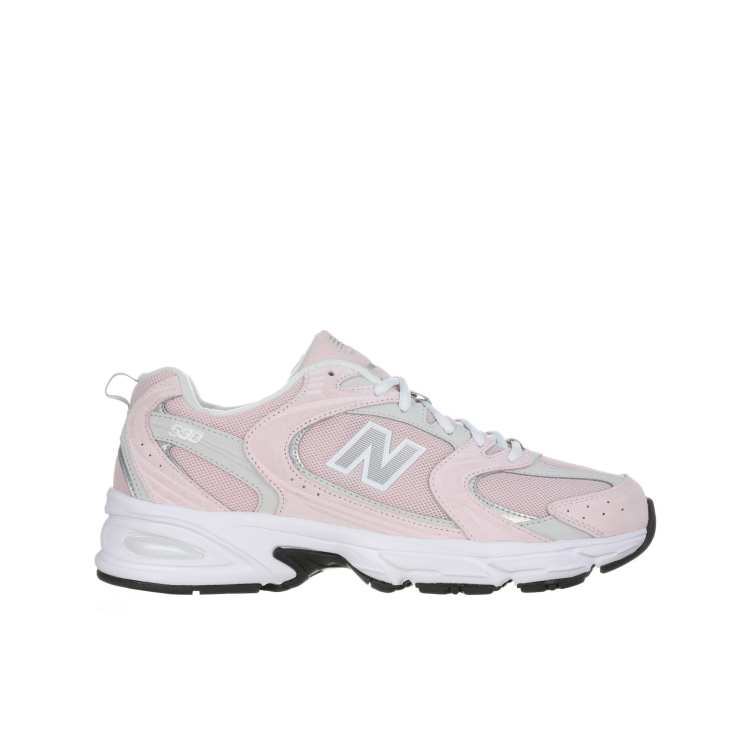 New balance 530 dames on sale roze