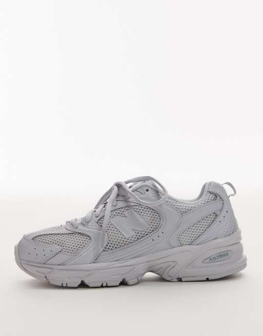 New Balance 530 sneakers in slate grey, 2 of 5