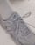 Thumbnail 5 of 5