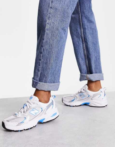 asos ladies running shoes