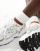 Thumbnail 4 of 5